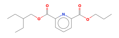 C16H23NO4