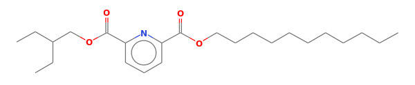 C24H39NO4