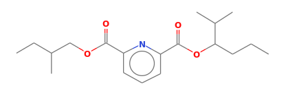 C19H29NO4