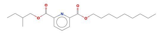 C21H33NO4