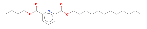 C24H39NO4