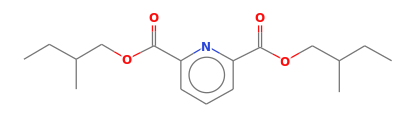 C17H25NO4