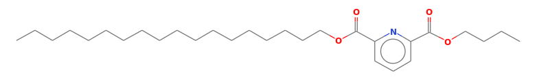 C29H49NO4