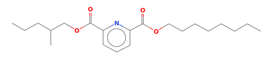 C21H33NO4