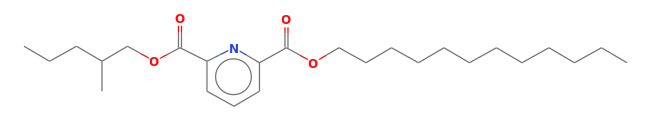 C25H41NO4