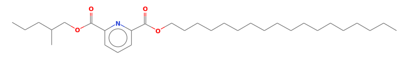 C31H53NO4