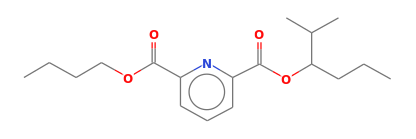 C18H27NO4