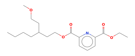 C19H29NO5