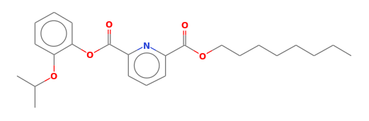 C24H31NO5