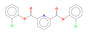 C19H11Cl2NO4