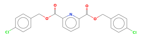 C21H15Cl2NO4