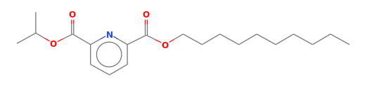 C20H31NO4