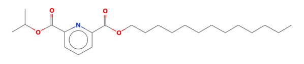 C23H37NO4