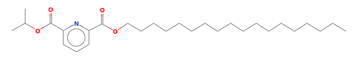 C28H47NO4