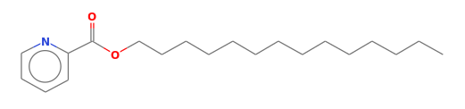 C20H33NO2