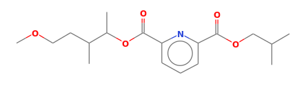C18H27NO5