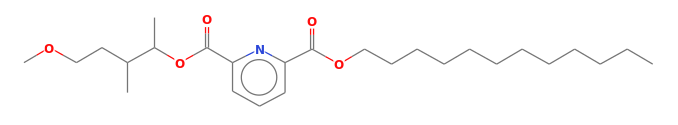 C26H43NO5