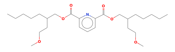 C27H45NO6