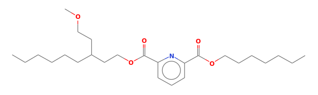 C26H43NO5