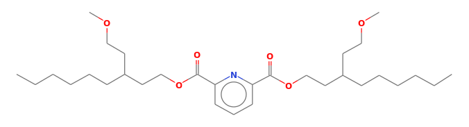 C31H53NO6