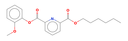 C20H23NO5