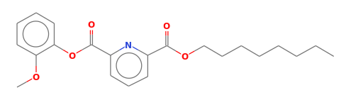 C22H27NO5