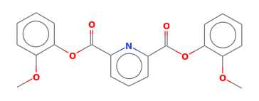 C21H17NO6