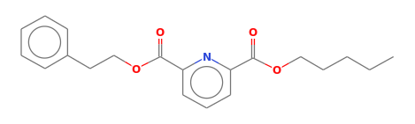 C20H23NO4