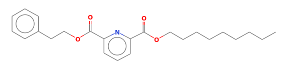 C24H31NO4