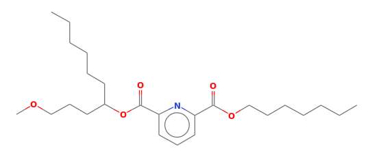 C25H41NO5