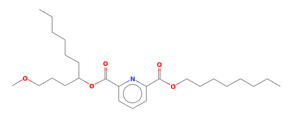 C26H43NO5