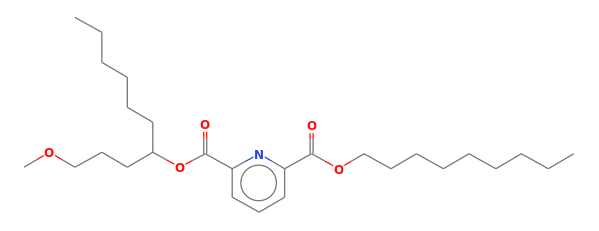 C27H45NO5