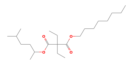 C22H42O4