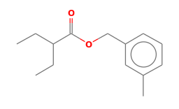 C14H20O2