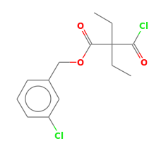 C14H16Cl2O3