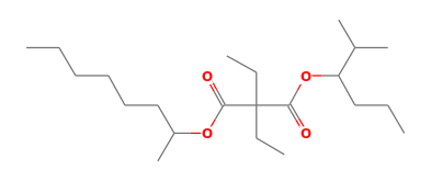 C22H42O4