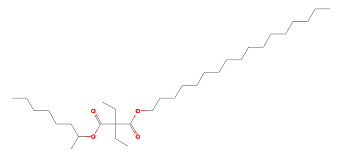 C32H62O4