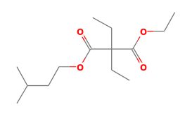 C14H26O4