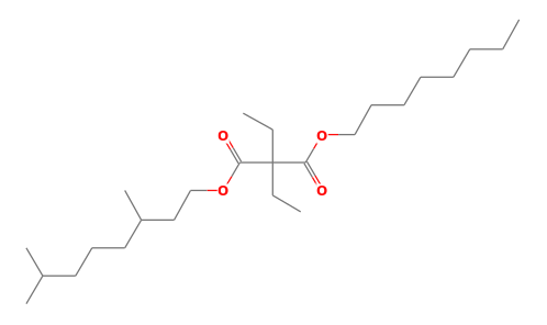 C25H48O4