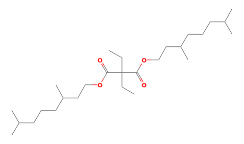 C27H52O4