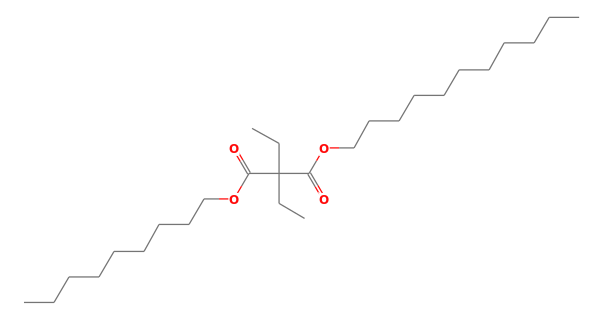 C27H52O4