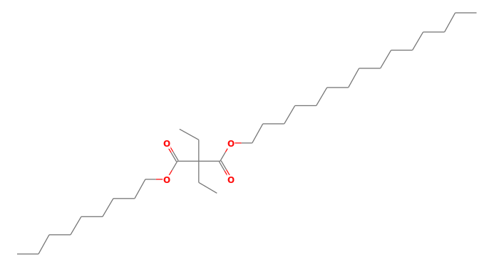 C31H60O4
