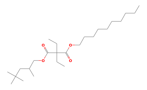 C25H48O4