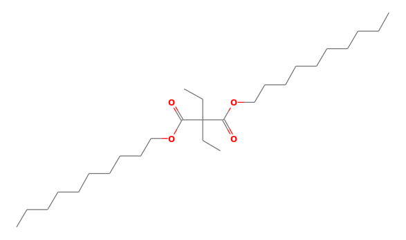 C27H52O4