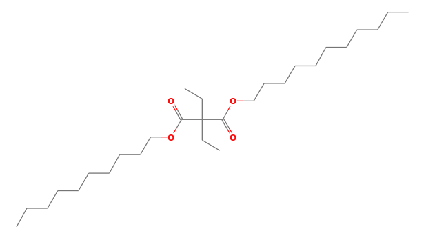 C28H54O4
