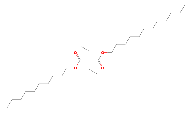 C29H56O4