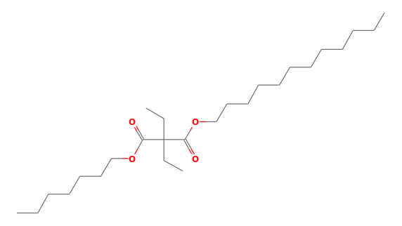 C26H50O4