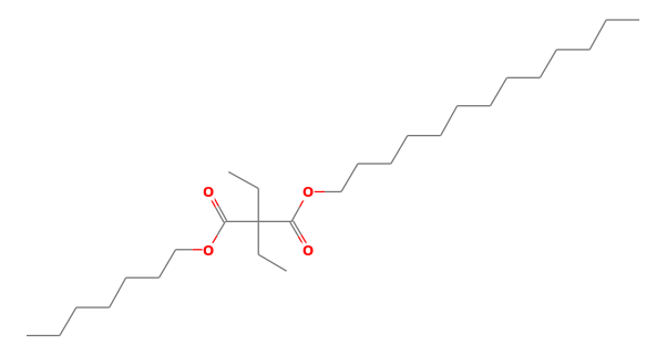 C27H52O4