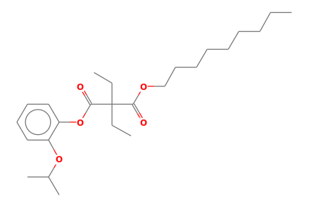 C25H40O5