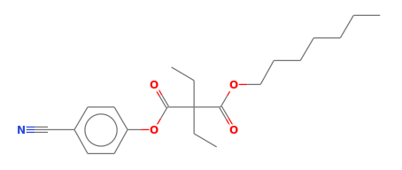 C21H29NO4